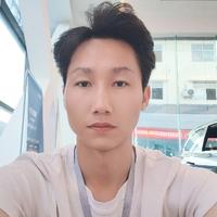销售顾问彭标高头像