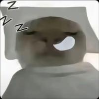 大气晚风GzE头像