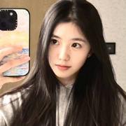 吹向小岛的风的个人资料头像