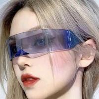森极之歌1头像
