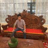 奥汉通汽车用品头像