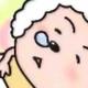荼蘼The头像