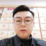宜春老百姓头像