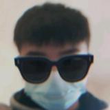 胡小胡胡头像