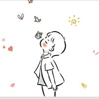 紫薯3661头像