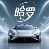 哈尔滨大罗新能源绿电营地头像