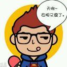 MC0_0的个人资料头像