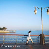 小水287头像