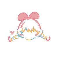 用户57082913490头像