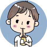 肖肖肖0t6p头像
