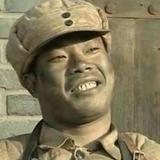 何处觅知音头像