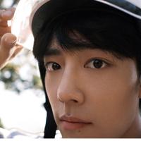 智勇双全花猫JXE头像