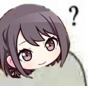 capsule29的个人资料头像