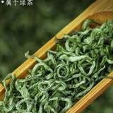 坦荡乐观的大海头像