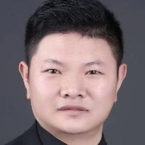 唐基华至尊地产头像