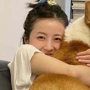 睡不醒得咸鱼的个人资料头像