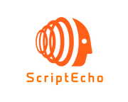 ScriptEcho的个人资料头像
