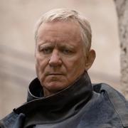 Luthen的个人资料头像