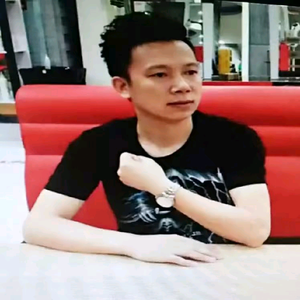 永哥头像