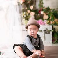 实在卡尔7a3头像