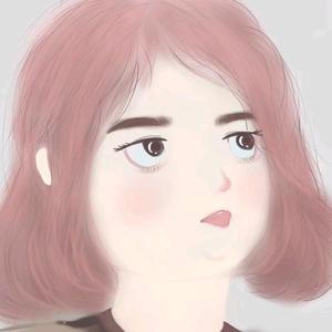 艾琳小屋Eileen头像