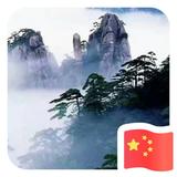 时光建盏912头像