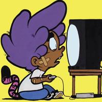 lemon青皮橘头像