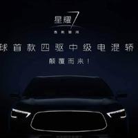 用户8187015368342头像