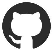 web爱德华的个人资料头像