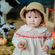 tianhui的个人资料头像