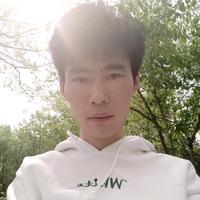 用户4164633800674头像