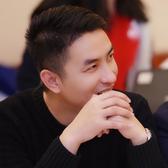 汤哥说改车头像