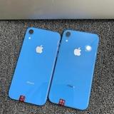 直爽的阿强头像