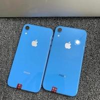 直爽的阿强头像