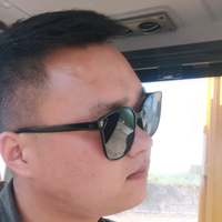 小仵见大巫头像