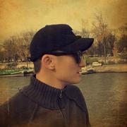 布拉壳的个人资料头像