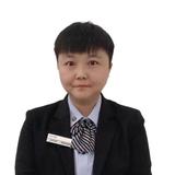 东莞悦利陶开仙头像