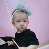 希希是女孩头像