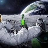 会飞的鱼4873头像