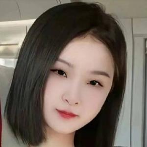 奋发露珠Vq8头像
