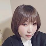 女代王头像