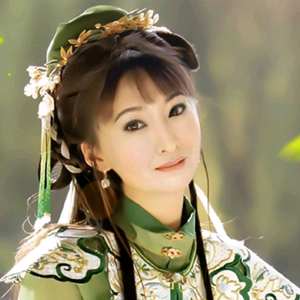 蕾蕾探店头像