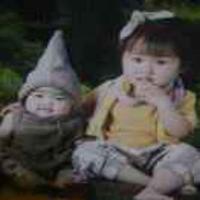 遇到你很快乐61808101头像