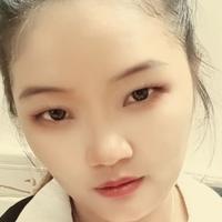 才思敏捷的忘我初心头像