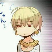 柢步zz的个人资料头像