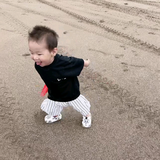 用户4074169151639头像