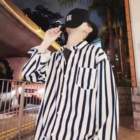 泽晨摄影剪辑头像