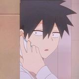 ccccccccz头像