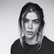 伤心市民小胡的个人资料头像