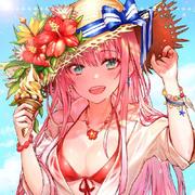 OriTsuruHime的个人资料头像